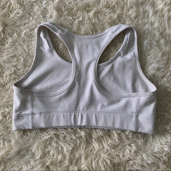 Nike Pro sports bra 🏐 - Picture 5 of 9